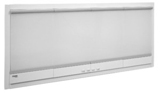 Recess Mounted 4 Panel X-Ray Illuminator-402RTMAX