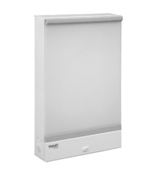 Surfaced Mounted X-Ray Illuminator-102STMAX