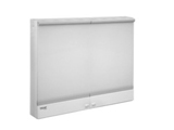 Surfaced Mounted X-Ray Illuminator-202STMAX