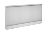 Surfaced Mounted X-Ray Illuminator-302STMAX