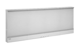 Surfaced Mounted X-Ray Illuminator-402STMAX