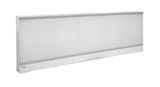 Surfaced Mounted X-Ray Illuminator-502STMAX