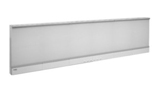 Surfaced Mounted X-Ray Illuminator-602STMAX
