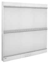 Surfaced Mounted X-Ray Illuminator-332STMAX