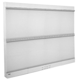 Surfaced Mounted X-Ray Illuminator-442STMAX