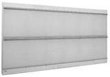 Surfaced Mounted X-Ray Illuminator-662STMAX