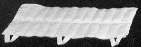 Large Spinal Sized Moist Heat Thermal Hot Pack-2LSTWHM