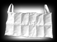 Standard Moist Heat Thermal Hot Pack-1TSTWHM