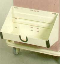 Suction Unit Holder-1-UST