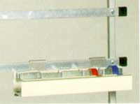 Tape Dispenser For Trellis-2-DTT
