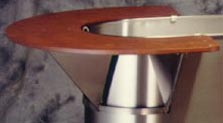 20in Tank Top Seat Option for Whirlpool-1STTWHM