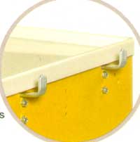Utility Hooks-1-HUT