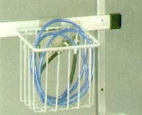 BP Cuff Basket-01-BWT