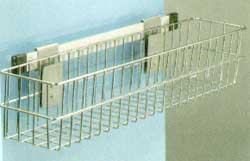 Catheter Wire Basket-11-BWT