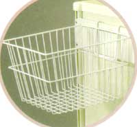 Wire Basket%>