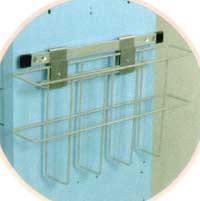 Wire Basket%>