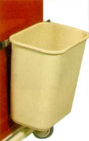Waste Container-3-CWT