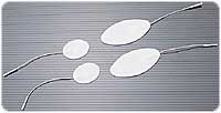 Teq-Trode Electrodes-MillikenADV104-210-mse