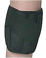 Thera-Temp Professional Microwavable Moist Heat Pads-MillikenPOL108-6510-mse