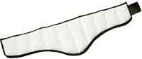 Thera-Temp Professional Microwavable Moist Heat Pads-MillikenPOL108-724-mse