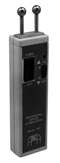 Compact Nerve Stimulators%>