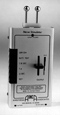 Standard Nerve Stimulators-501-00ACA