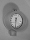 Gauge Guards for Manometers%>