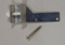 Pole Clamps for Digital Control Units-391-00ACA