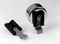 Dovetail Manometer Mounting Pieces-591-00ACA