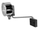 Swivel Manometer Mounting Pieces%>