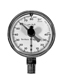 Manometers - Max Hold Pointer-XAM-991-00ACA