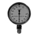 Manometers - MRI Compatible-IRM-991-00ACA