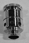Pressure Releif Valves (APL)-372-00ACA