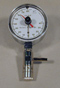 Manometers with Max Hold and APL Valves-XAM-472-00ACA