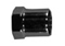 Apadpters - Manometer-1-572-00ACA