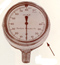 Harnesses - Manometers%>