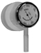 Pocket Spirometers-882-00ACA