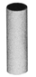 Replacement Mouthpieces for Pocket Spirometers%>
