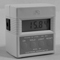 Respirometer - Electronic Digital Control Units-492-00ACA