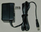 AC Adaptor for Digital Respirometers - 110v-792-00ACA