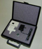 Respirometer Carrying Cases-892-00ACA