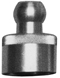 Adapters for Respirometers - Aluminum-403-00ACA