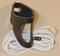Saftey Harnesses - Respirometers-503-00ACA