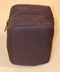 Cases - Respirometers-C-603-00ACA