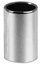 Adapters for Respirometers - Chrome Brass-904-00ACA