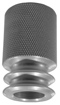 Adapters for Respirometers - Aluminum-184-00ACA