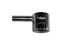 Adapters - Tube%>