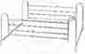 Standard Telescoping Full Length Side Rail%>