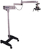 Floor Model ENT Surgical Microscopes%>