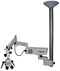 Ceiling Model ENT Surgical Microscopes%>